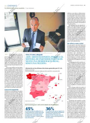 ABC CORDOBA 25-06-2023 página 14