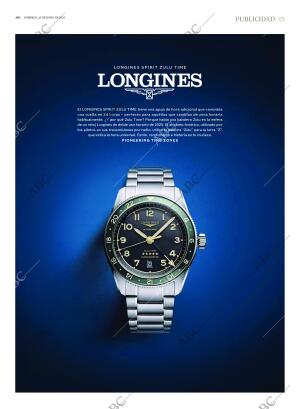 ABC CORDOBA 25-06-2023 página 15