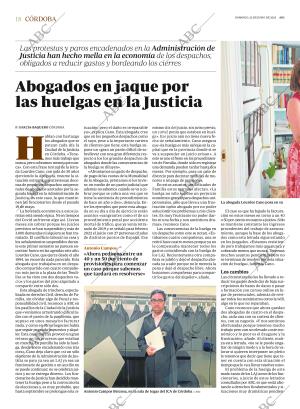 ABC CORDOBA 25-06-2023 página 18