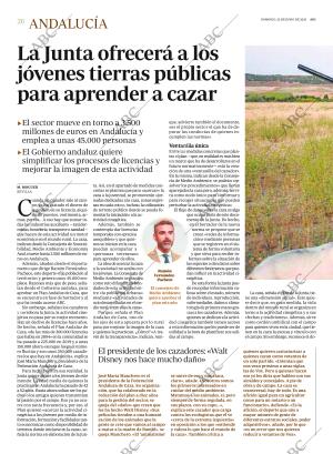 ABC CORDOBA 25-06-2023 página 26