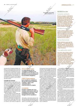 ABC CORDOBA 25-06-2023 página 27