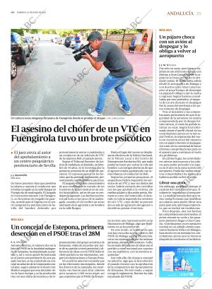 ABC CORDOBA 25-06-2023 página 29