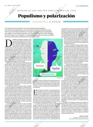 ABC CORDOBA 25-06-2023 página 3