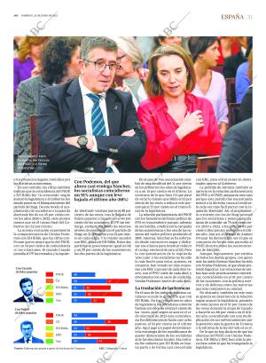 ABC CORDOBA 25-06-2023 página 31