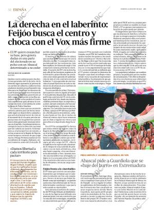 ABC CORDOBA 25-06-2023 página 32