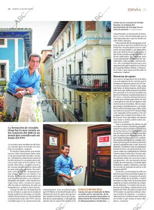 ABC CORDOBA 25-06-2023 página 35