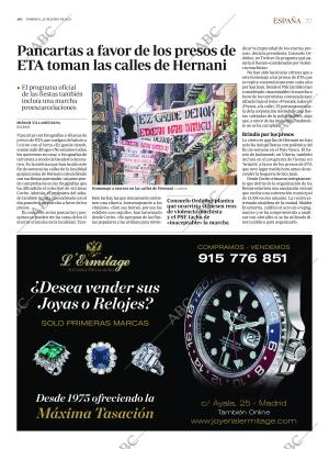 ABC CORDOBA 25-06-2023 página 37