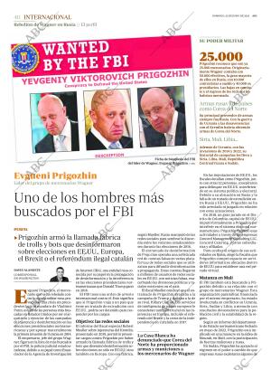 ABC CORDOBA 25-06-2023 página 40