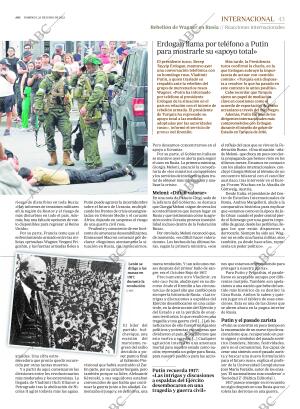 ABC CORDOBA 25-06-2023 página 43