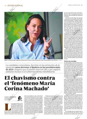 ABC CORDOBA 25-06-2023 página 46