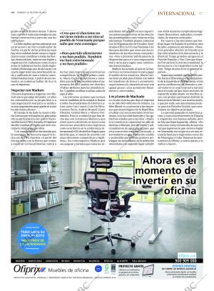 ABC CORDOBA 25-06-2023 página 47