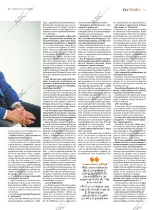 ABC CORDOBA 25-06-2023 página 49