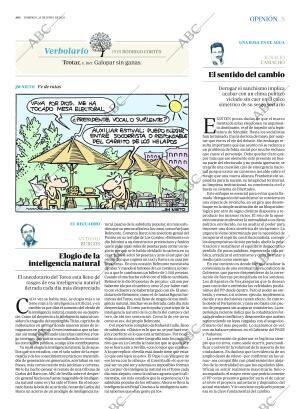 ABC CORDOBA 25-06-2023 página 5