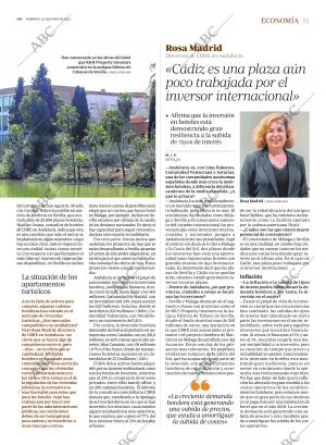 ABC CORDOBA 25-06-2023 página 51