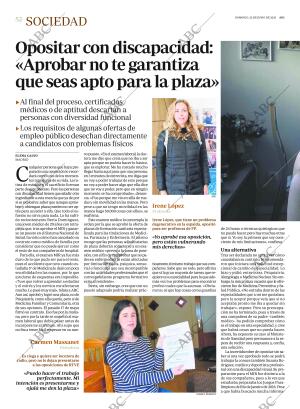 ABC CORDOBA 25-06-2023 página 52