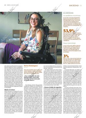 ABC CORDOBA 25-06-2023 página 53