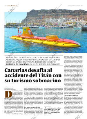 ABC CORDOBA 25-06-2023 página 54