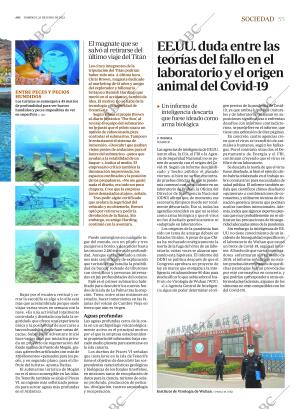 ABC CORDOBA 25-06-2023 página 55