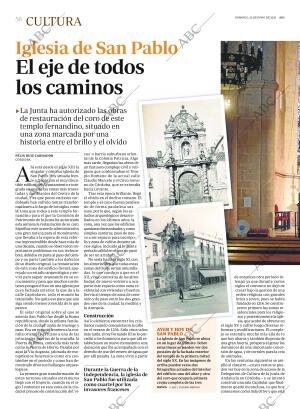 ABC CORDOBA 25-06-2023 página 56