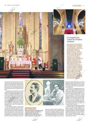 ABC CORDOBA 25-06-2023 página 57