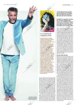 ABC CORDOBA 25-06-2023 página 59