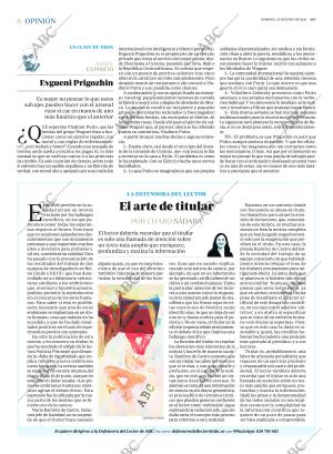 ABC CORDOBA 25-06-2023 página 6