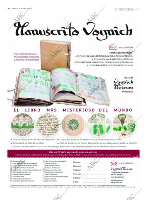 ABC CORDOBA 25-06-2023 página 61