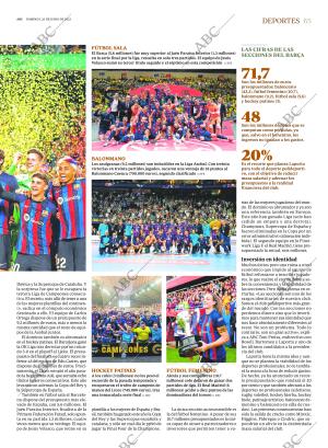 ABC CORDOBA 25-06-2023 página 65