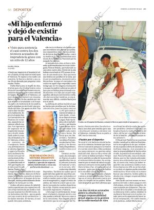 ABC CORDOBA 25-06-2023 página 66