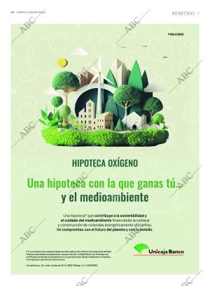 ABC CORDOBA 25-06-2023 página 7