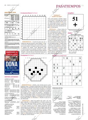 ABC CORDOBA 25-06-2023 página 73