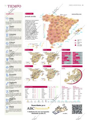 ABC CORDOBA 25-06-2023 página 74