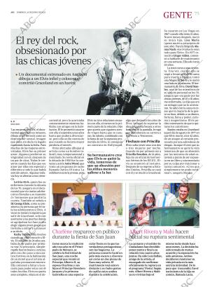 ABC CORDOBA 25-06-2023 página 75