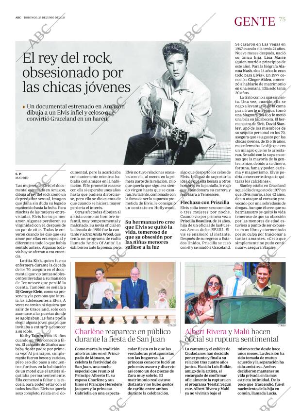 ABC CORDOBA 25-06-2023 página 75