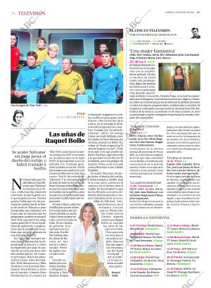 ABC CORDOBA 25-06-2023 página 76