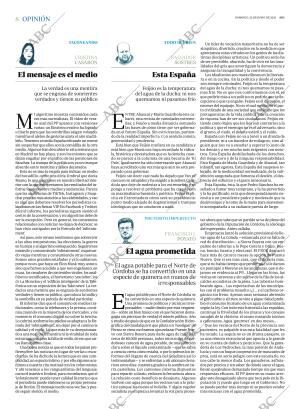 ABC CORDOBA 25-06-2023 página 8