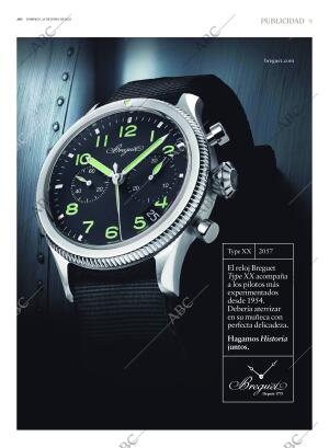 ABC CORDOBA 25-06-2023 página 9