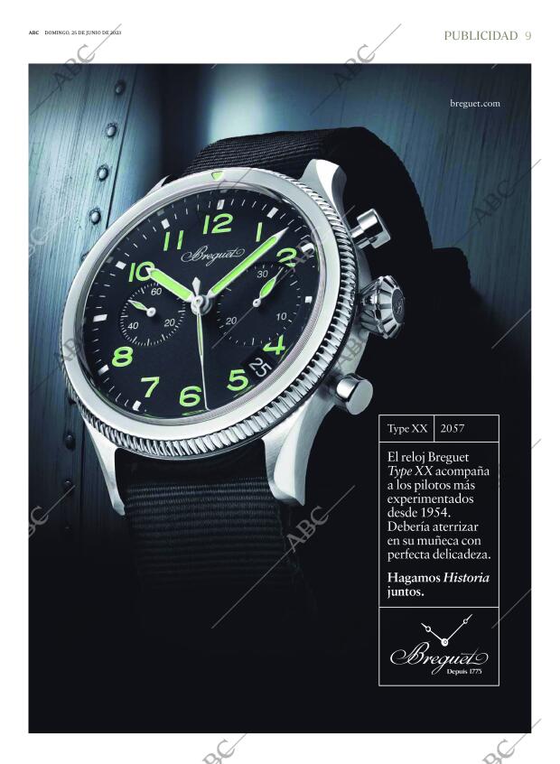 ABC CORDOBA 25-06-2023 página 9