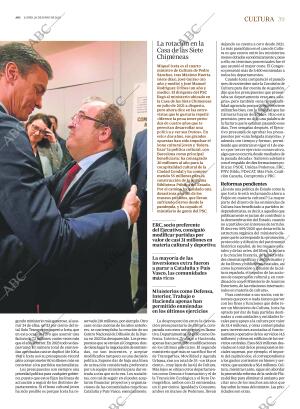 ABC MADRID 26-06-2023 página 39