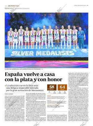 ABC MADRID 26-06-2023 página 44