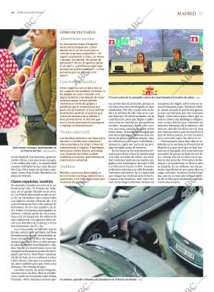 ABC MADRID 26-06-2023 página 51