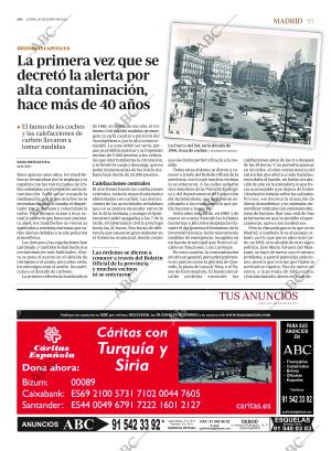 ABC MADRID 26-06-2023 página 55