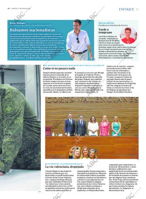 ABC MADRID 27-06-2023 página 11