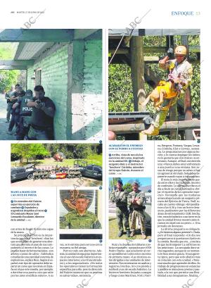 ABC MADRID 27-06-2023 página 13