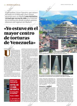 ABC MADRID 27-06-2023 página 26