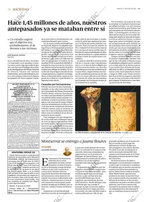 ABC MADRID 27-06-2023 página 36