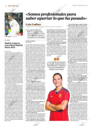 ABC MADRID 27-06-2023 página 46