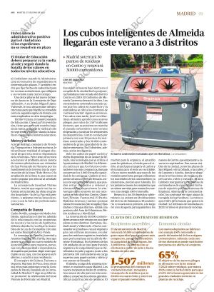 ABC MADRID 27-06-2023 página 49