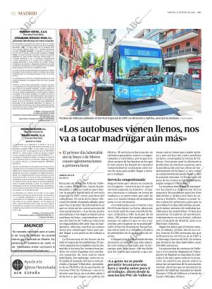 ABC MADRID 27-06-2023 página 52