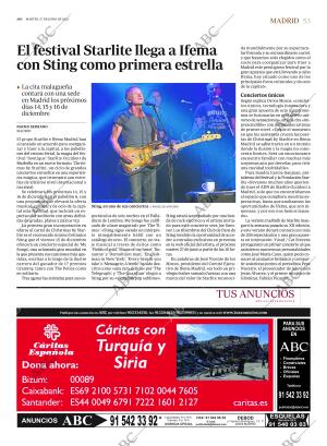 ABC MADRID 27-06-2023 página 53